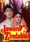 Film Jawani Zindabad