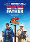 Film Jack Whitehall: Travels with My Father