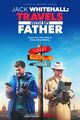 Film - Jack Whitehall: Travels with My Father