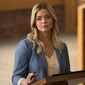 Foto 26 Pretty Little Liars: The Perfectionists