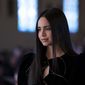 Foto 29 Pretty Little Liars: The Perfectionists
