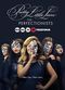 Film Pretty Little Liars: The Perfectionists