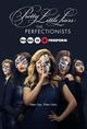 Film - Pretty Little Liars: The Perfectionists