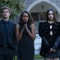Foto 22 Pretty Little Liars: The Perfectionists