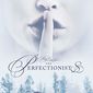 Poster 2 Pretty Little Liars: The Perfectionists
