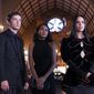 Foto 18 Pretty Little Liars: The Perfectionists