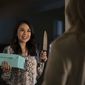 Foto 17 Pretty Little Liars: The Perfectionists