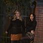 Foto 28 Pretty Little Liars: The Perfectionists