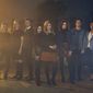 Foto 8 Pretty Little Liars: The Perfectionists