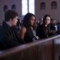 Foto 21 Pretty Little Liars: The Perfectionists