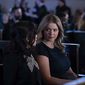 Foto 16 Pretty Little Liars: The Perfectionists