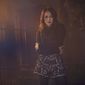 Foto 9 Pretty Little Liars: The Perfectionists