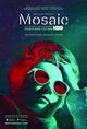 Film - Mosaic