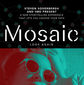 Poster 2 Mosaic