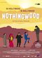 Film Nothingwood