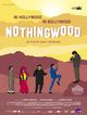Film - Nothingwood