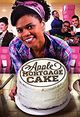 Film - Apple Mortgage Cake