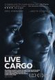 Film - Live Cargo