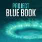 Poster 4 Project Blue Book