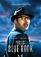 Film Project Blue Book