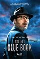 Film - Project Blue Book