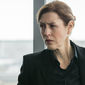 Foto 8 Bodyguard