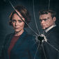 Foto 22 Bodyguard