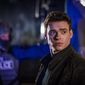 Foto 15 Bodyguard
