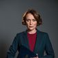 Foto 21 Bodyguard