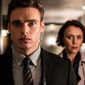 Foto 7 Bodyguard