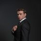 Foto 20 Bodyguard