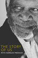Film - The Story of Us with Morgan Freeman