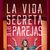 A Vida Secreta dos Casais