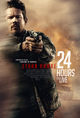 Film - 24 Hours to Live