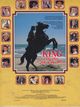 Film - King of the Wind