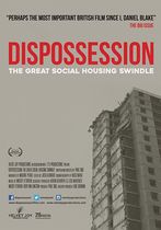 Dispossession: The Great Social Housing Swindle