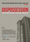 Film Dispossession: The Great Social Housing Swindle