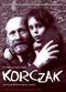 Film Korczak