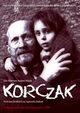 Film - Korczak