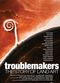 Film Troublemakers: The Story of Land Art