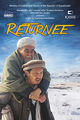 Film - Returnee