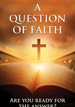 A Question of Faith 