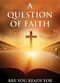 Film A Question of Faith