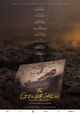 Film - The Goldfinch