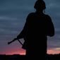 Tuntematon sotilas/The Unknown Soldier