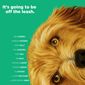 Poster 8 Dog Days