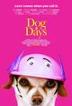 Film - Dog Days