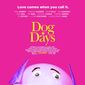 Poster 1 Dog Days