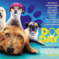 Poster 2 Dog Days