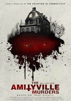 The Amityville Murders 